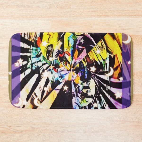 Item preview, Shex Sizer Mizer designed and sold by AJT7rb.