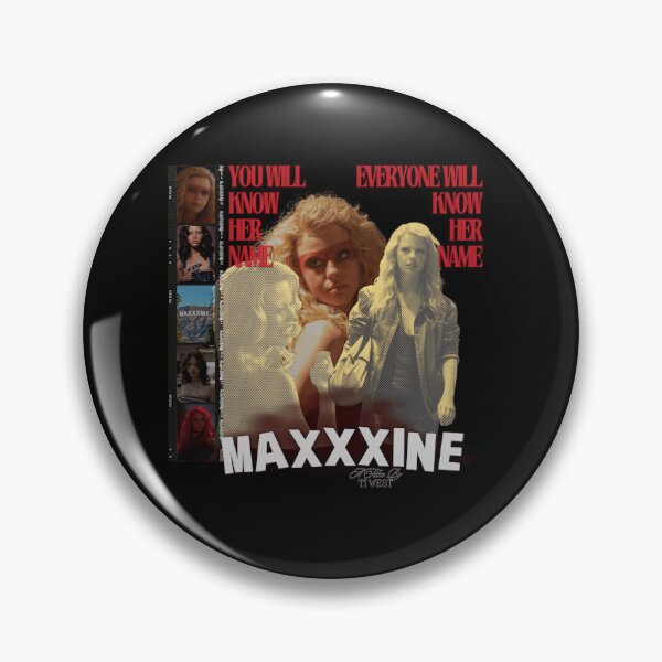 Item preview, Horror Film Of Year designed and sold by Landscapes-LD.