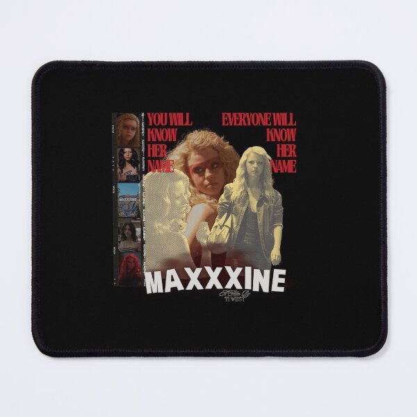 Item preview, Horror Film Of Year designed and sold by Landscapes-LD.