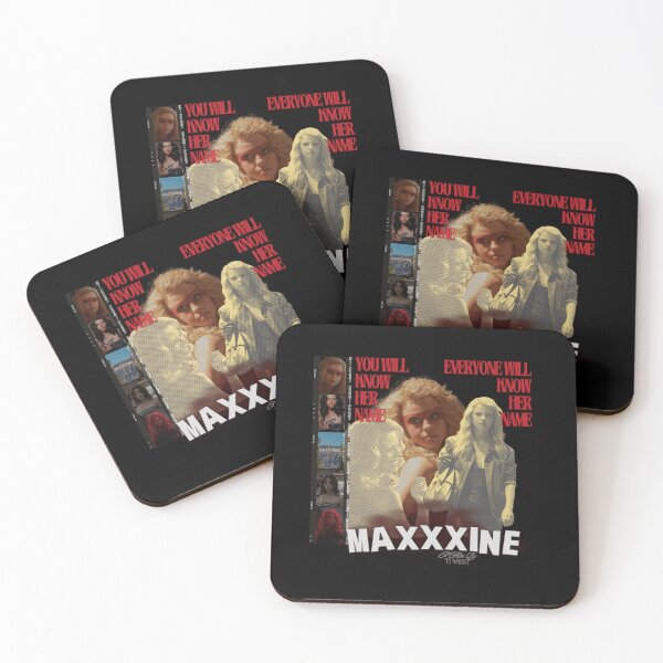 Item preview, Horror Film Of Year designed and sold by Landscapes-LD.