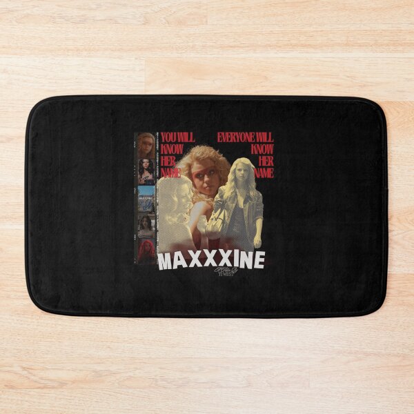 Item preview, Horror Film Of Year designed and sold by Landscapes-LD.