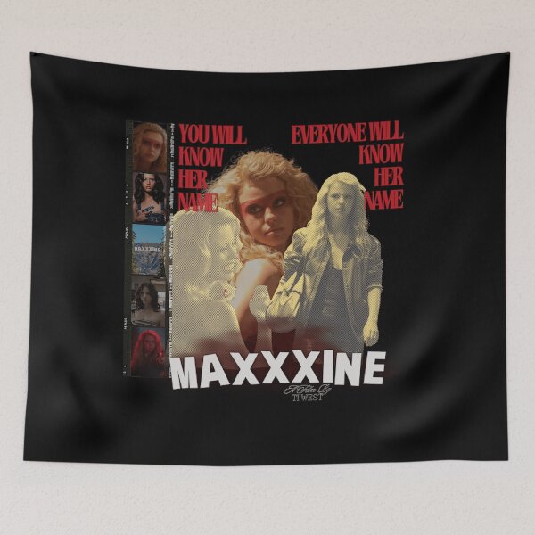 Item preview, Horror Film Of Year designed and sold by Landscapes-LD.