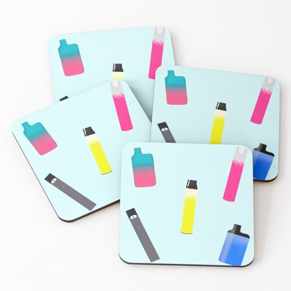 Item preview, Vape pack designed and sold by alykalydaly.