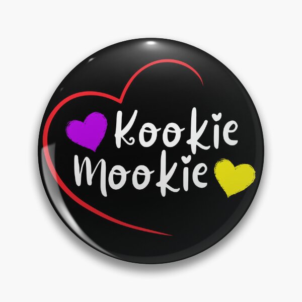 Item preview, K pop idols shipper designed and sold by Rbnano.