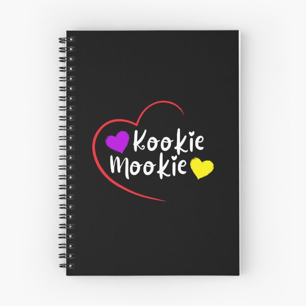Item preview, K pop idols shipper designed and sold by Rbnano.