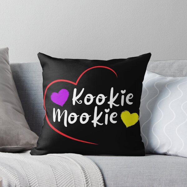 Item preview, K pop idols shipper designed and sold by Rbnano.