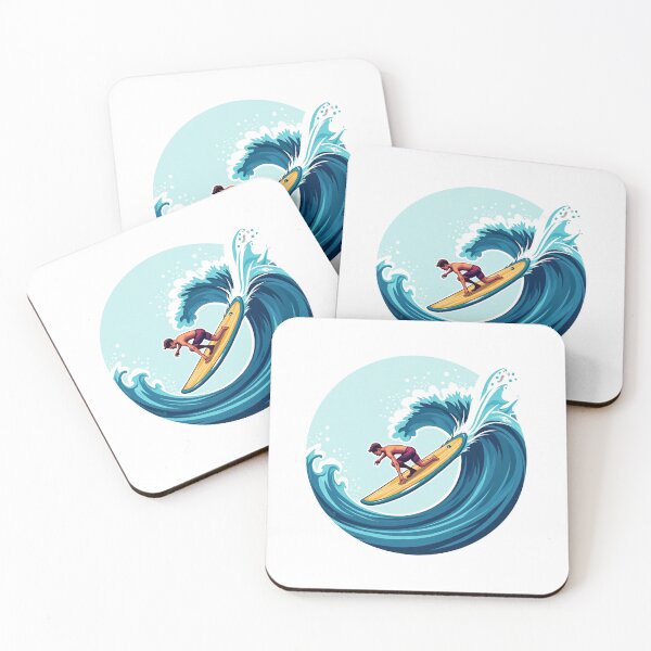 Item preview, Stand Up Paddle Board designed and sold by veganeats.