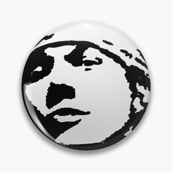 Item preview, Axl Rose  designed and sold by Chad's Fresh Art.