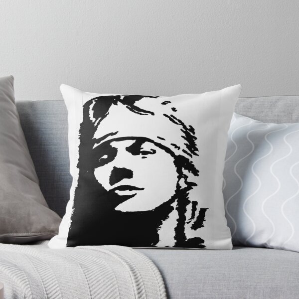 Item preview, Axl Rose  designed and sold by Chad's Fresh Art.