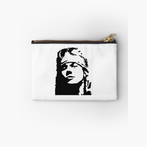 Item preview, Axl Rose  designed and sold by Chad's Fresh Art.