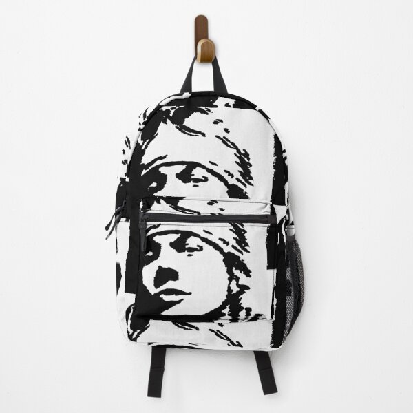 Item preview, Axl Rose  designed and sold by Chad's Fresh Art.