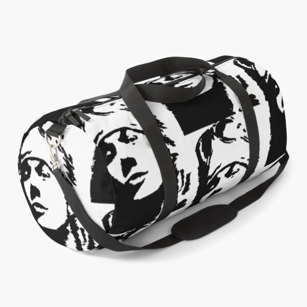 Item preview, Axl Rose  designed and sold by Chad's Fresh Art.