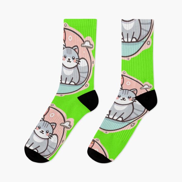 Item preview, wolf and cat designed and sold by Sorakorn299193.