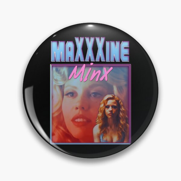 Item preview, Horror Movie 70s designed and sold by Landscapes-LD.