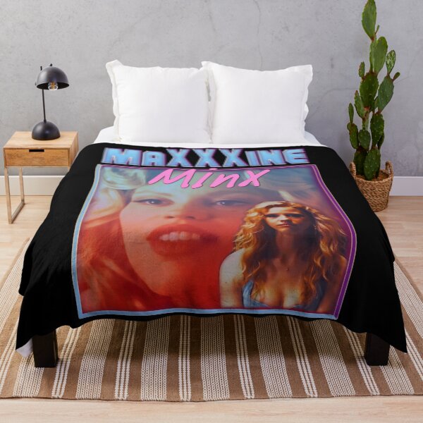 Item preview, Horror Movie 70s designed and sold by Landscapes-LD.