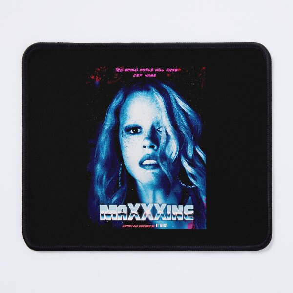 Item preview, Horror Movie Vintage designed and sold by Landscapes-LD.
