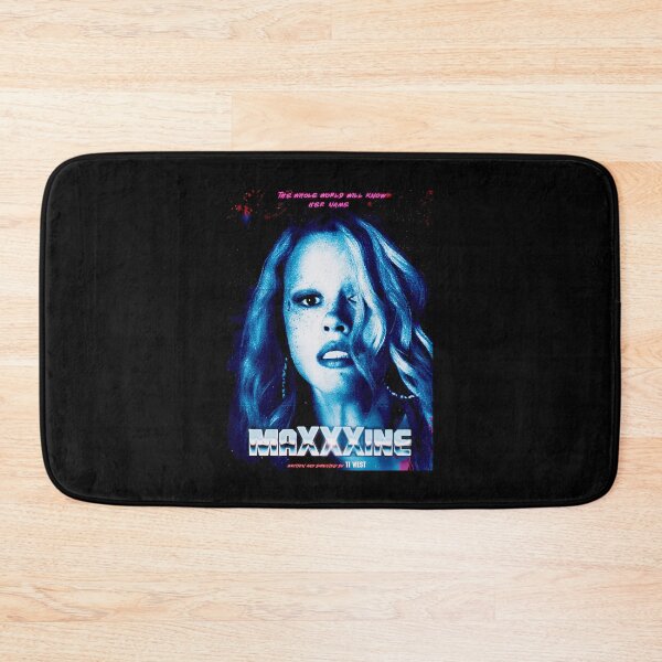 Item preview, Horror Movie Vintage designed and sold by Landscapes-LD.