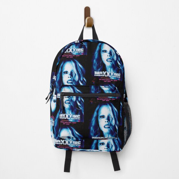 Item preview, Horror Movie Vintage designed and sold by Landscapes-LD.