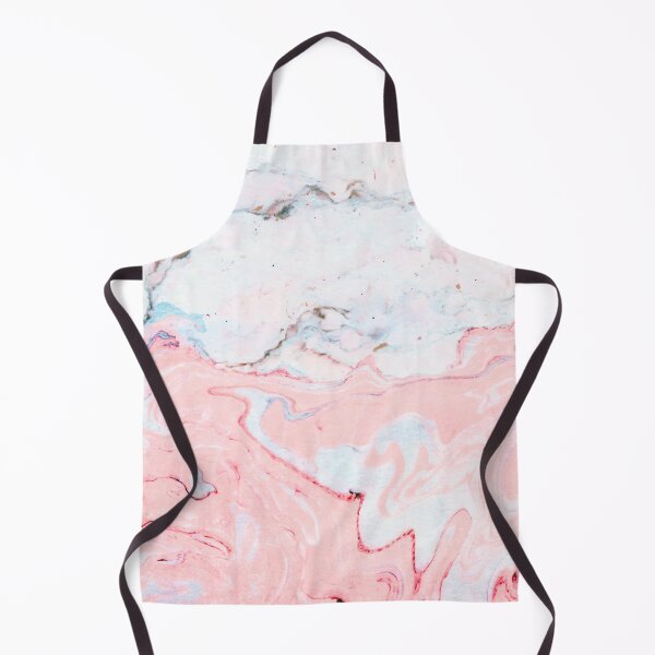 Item preview, Marble Love #redbubble #decor #buyart designed and sold by 83oranges.com.