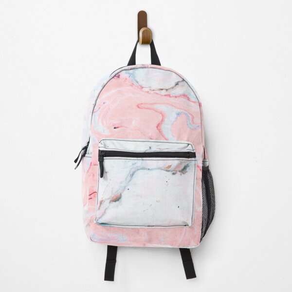 Item preview, Marble Love #redbubble #decor #buyart designed and sold by 83oranges.com.