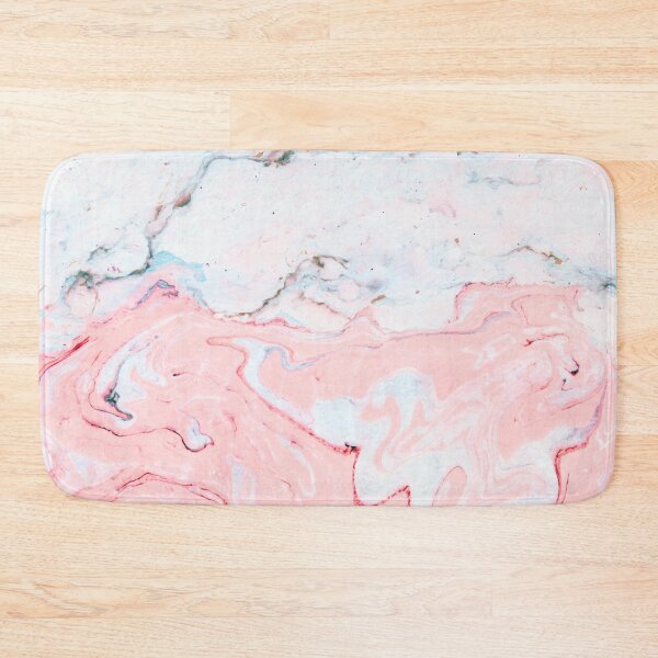 Item preview, Marble Love #redbubble #decor #buyart designed and sold by 83oranges.com.