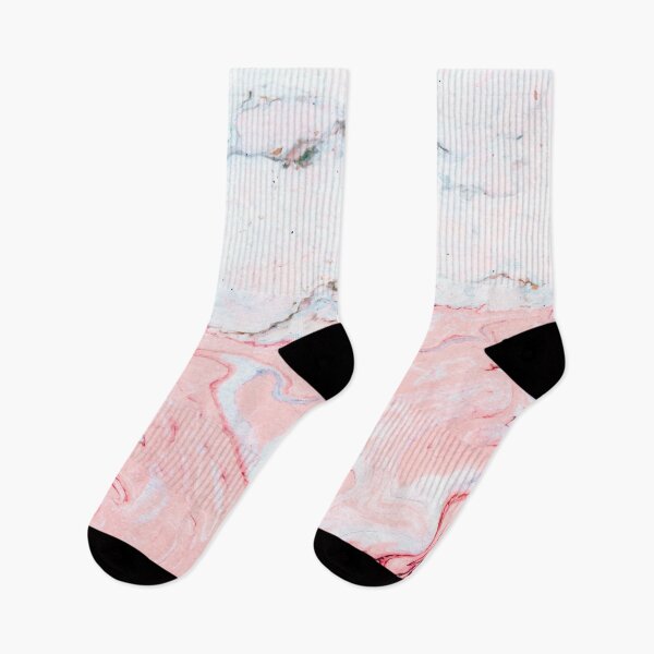 Item preview, Marble Love #redbubble #decor #buyart designed and sold by 83oranges.com.