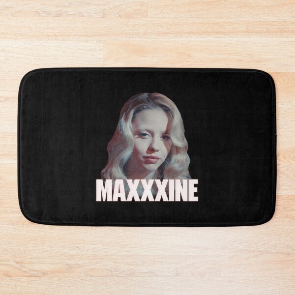 Item preview, Horror Movie designed and sold by Landscapes-LD.