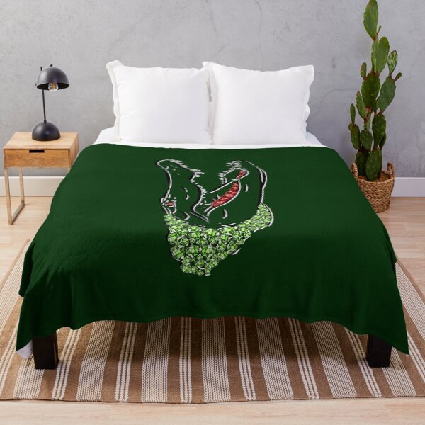 Item preview, Crocodile with diamonds designed and sold by Rbnano.
