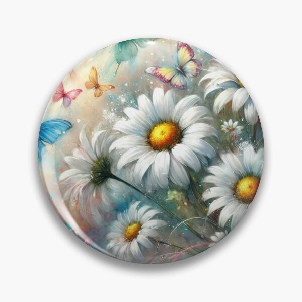 Item preview, Susurros de primavera designed and sold by Sumetnit.
