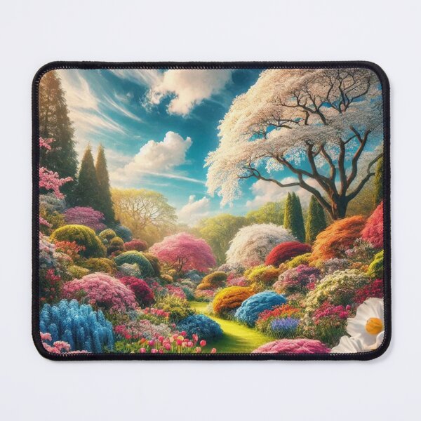 Item preview, Spring Time designed and sold by Rob5Designs.