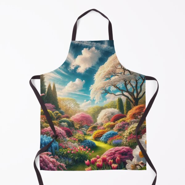 Item preview, Spring Time designed and sold by Rob5Designs.