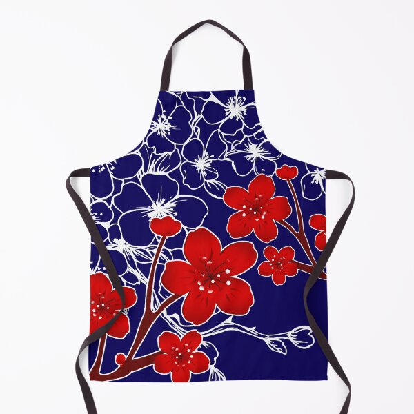 Item preview, Lunar Blossoms designed and sold by donebyreena.