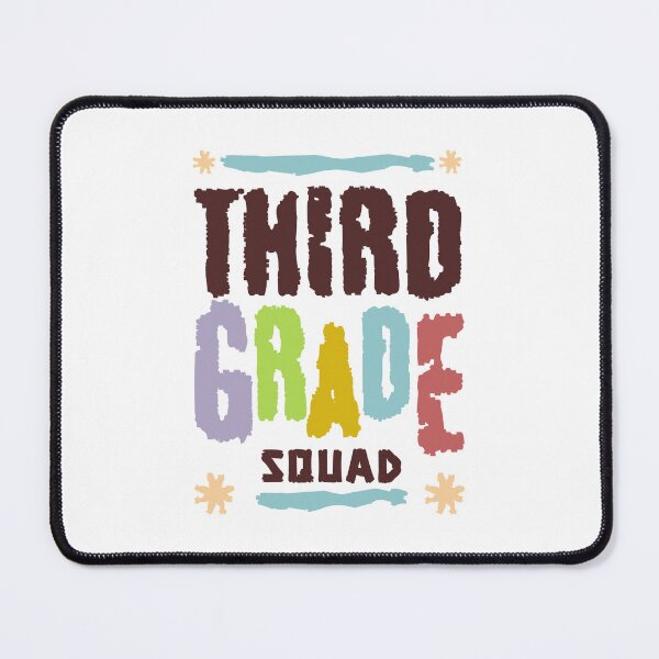 Item preview, squad of the third class designed and sold by vibeno1.