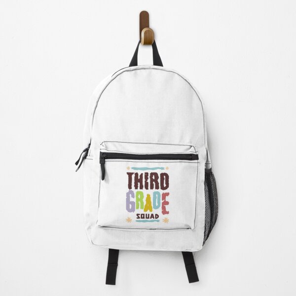 Item preview, squad of the third class designed and sold by vibeno1.
