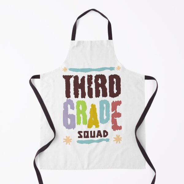 Item preview, squad of the third class designed and sold by vibeno1.