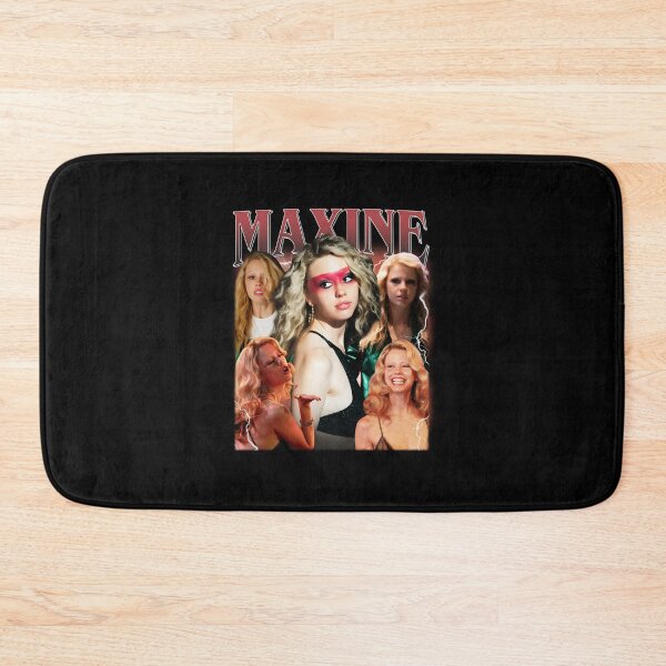 Item preview, Movie American Vintage 90s designed and sold by Landscapes-LD.