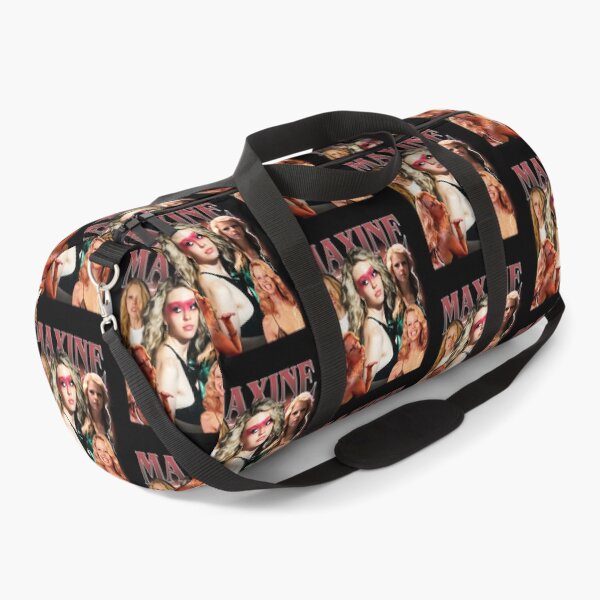 Item preview, Movie American Vintage 90s designed and sold by Landscapes-LD.