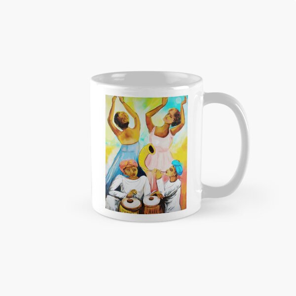 Item preview, Dancing to the Beat designed and sold by veenasukumar.