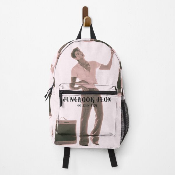 Item preview, Jungkook Jeon designed and sold by LableLove.