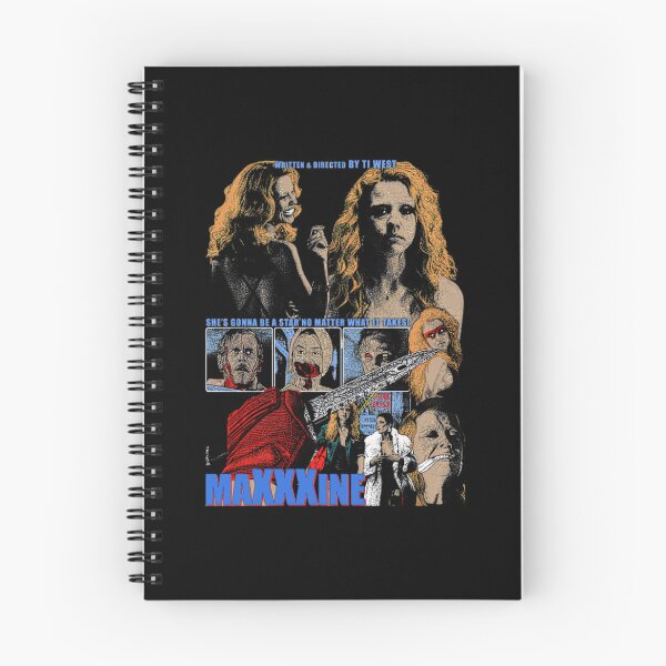 Item preview, Movie Retro 80s Vintage designed and sold by Landscapes-LD.