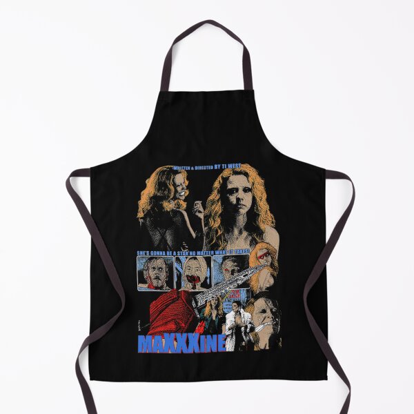 Item preview, Movie Retro 80s Vintage designed and sold by Landscapes-LD.