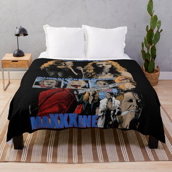 Item preview, Movie Retro 80s Vintage designed and sold by Landscapes-LD.