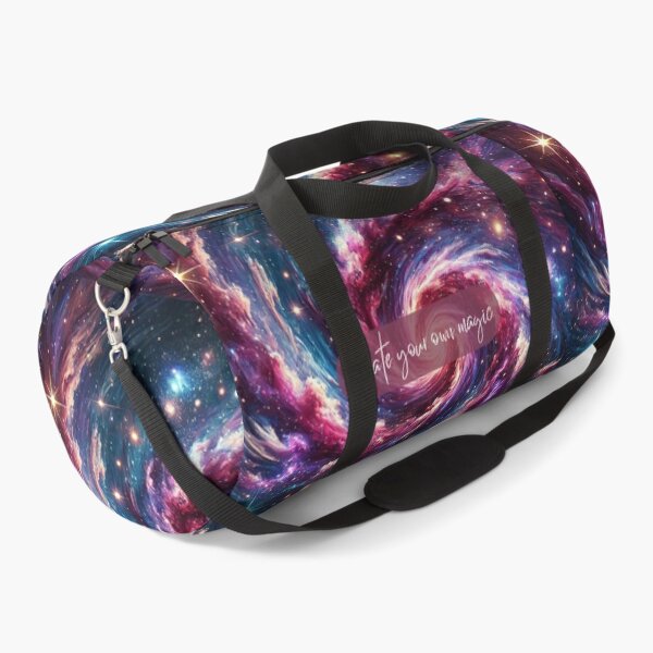 Item preview, Galaxy aesthetic designed and sold by MZCREATIONS144.