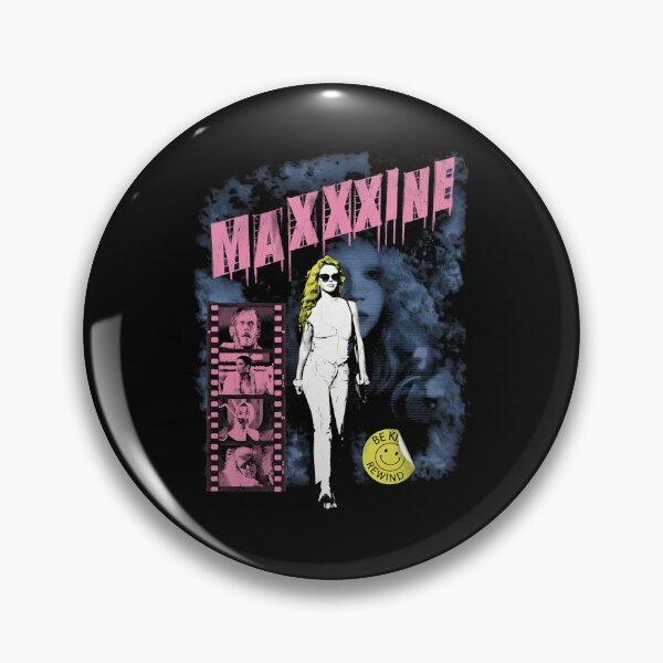 Item preview, Movie Retro 80s designed and sold by Landscapes-LD.