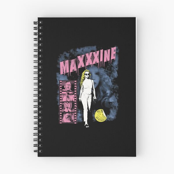 Item preview, Movie Retro 80s designed and sold by Landscapes-LD.