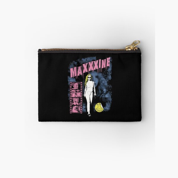 Item preview, Movie Retro 80s designed and sold by Landscapes-LD.