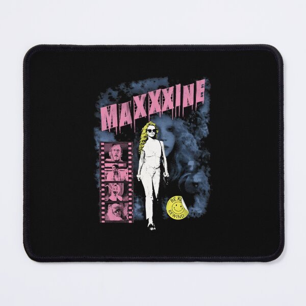 Item preview, Movie Retro 80s designed and sold by Landscapes-LD.