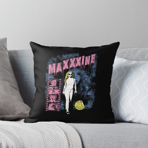 Item preview, Movie Retro 80s designed and sold by Landscapes-LD.