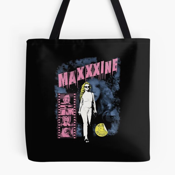 Item preview, Movie Retro 80s designed and sold by Landscapes-LD.