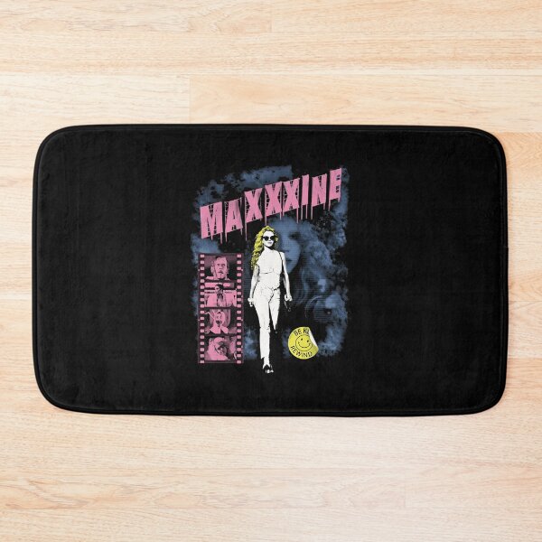 Item preview, Movie Retro 80s designed and sold by Landscapes-LD.